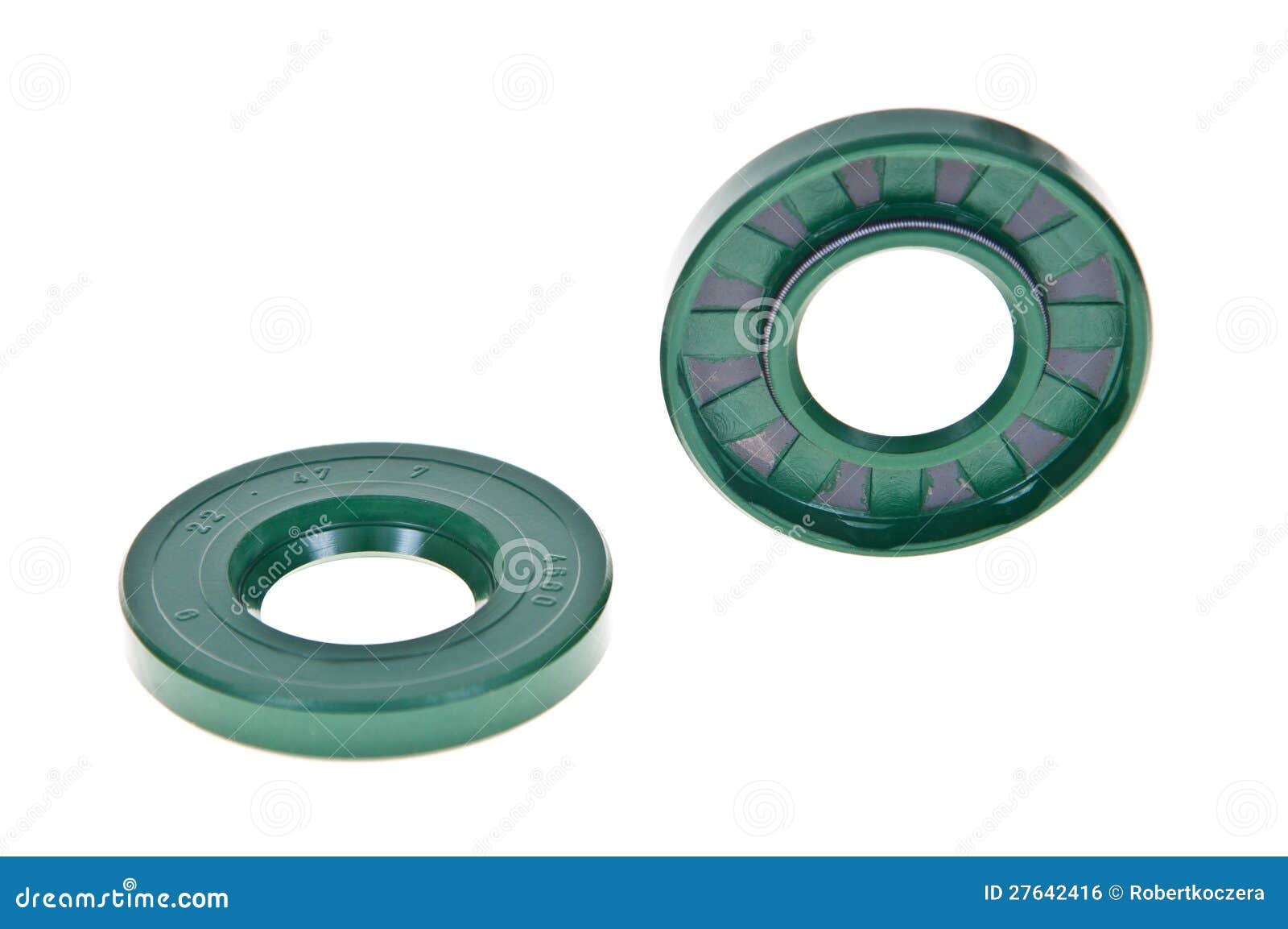 Gasket stock photo. Image of spare, repair, motor, tool 27642416