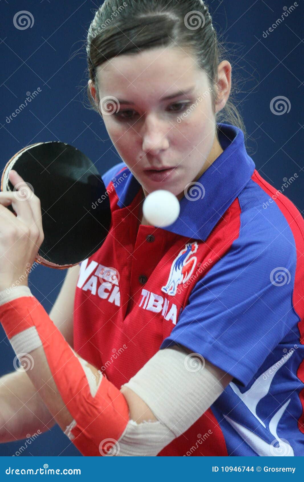 laura diarey laura diarey