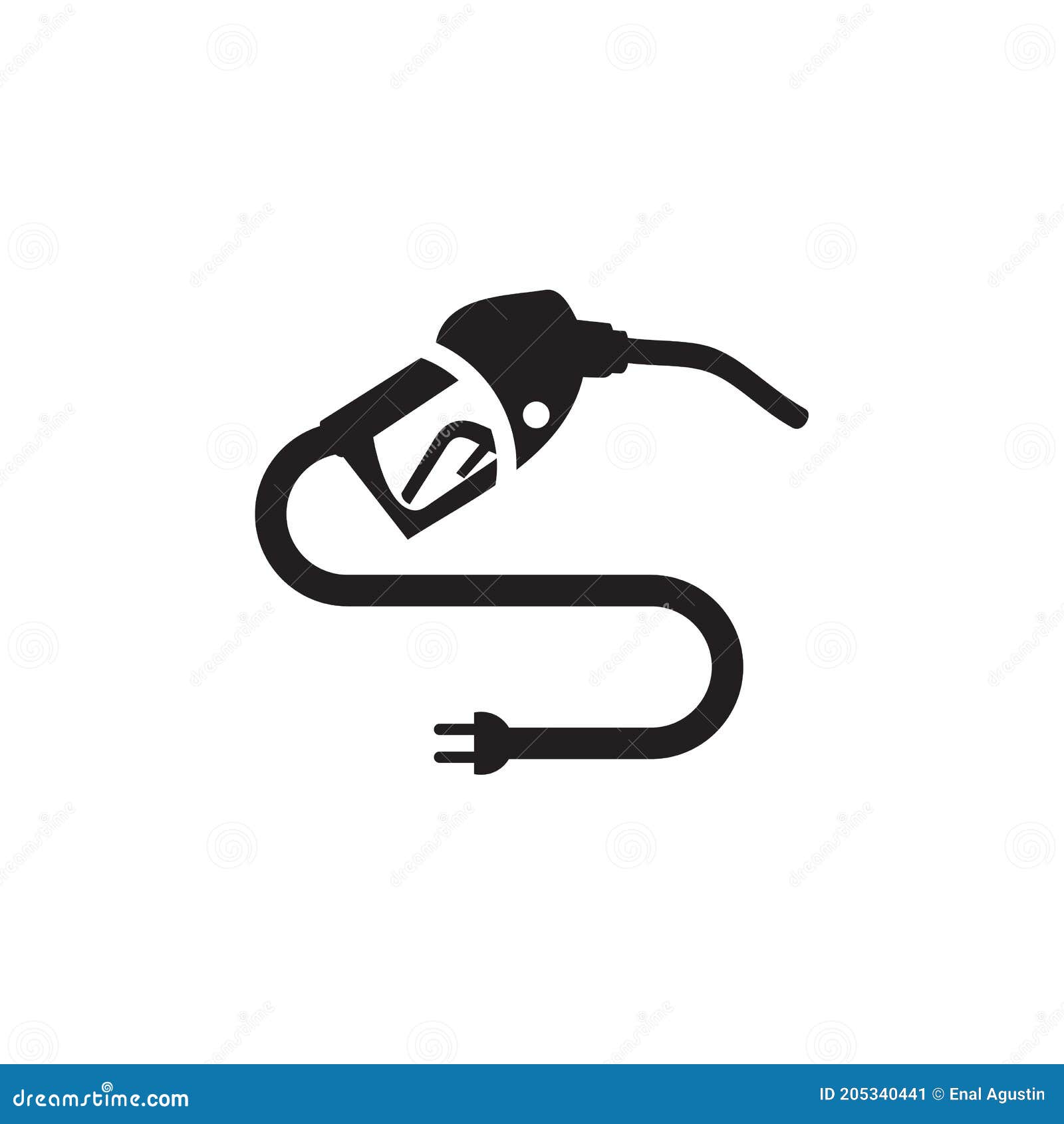 Discover 77+ logo petrol pump best - ceg.edu.vn