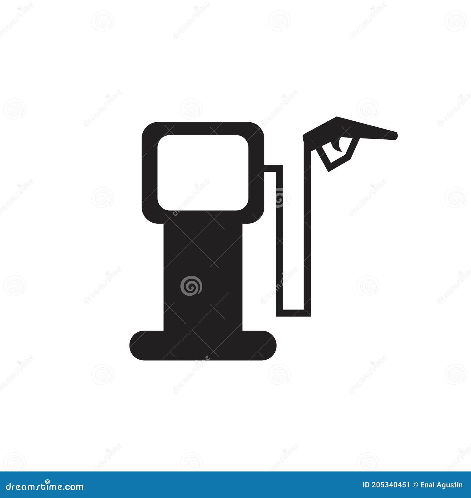 Fuel Pump Logo Images – Browse 13,251 Stock Photos, Vectors, and Video |  Adobe Stock