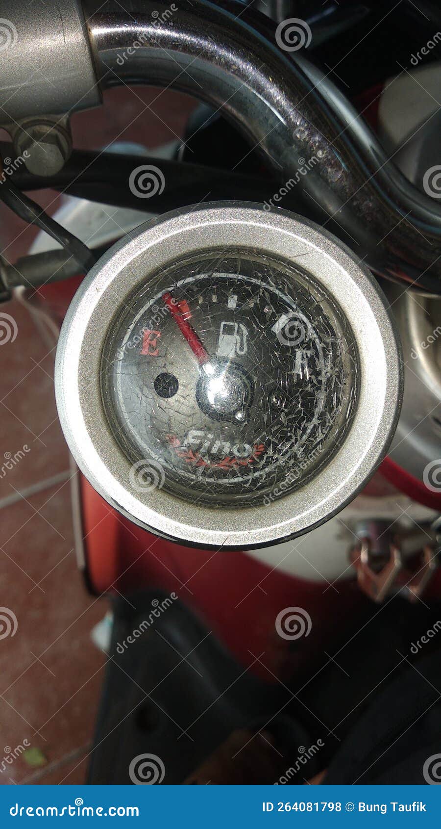 Gasoline needle editorial stock photo. Image of tire 264081798