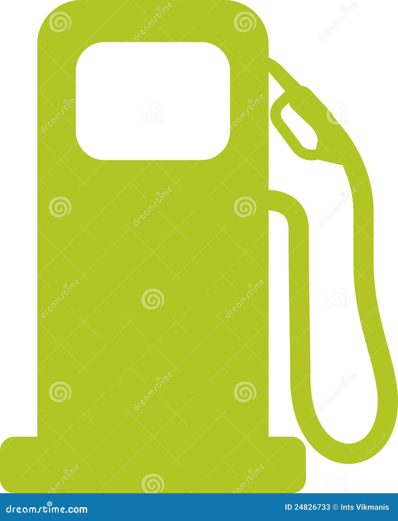 Leaded Gasoline And Life Pictured As A Word Leaded Gasoline And A