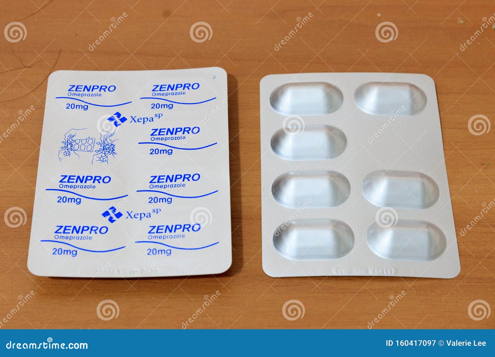 Gastric Pain Medicine gastric-pain-medicine