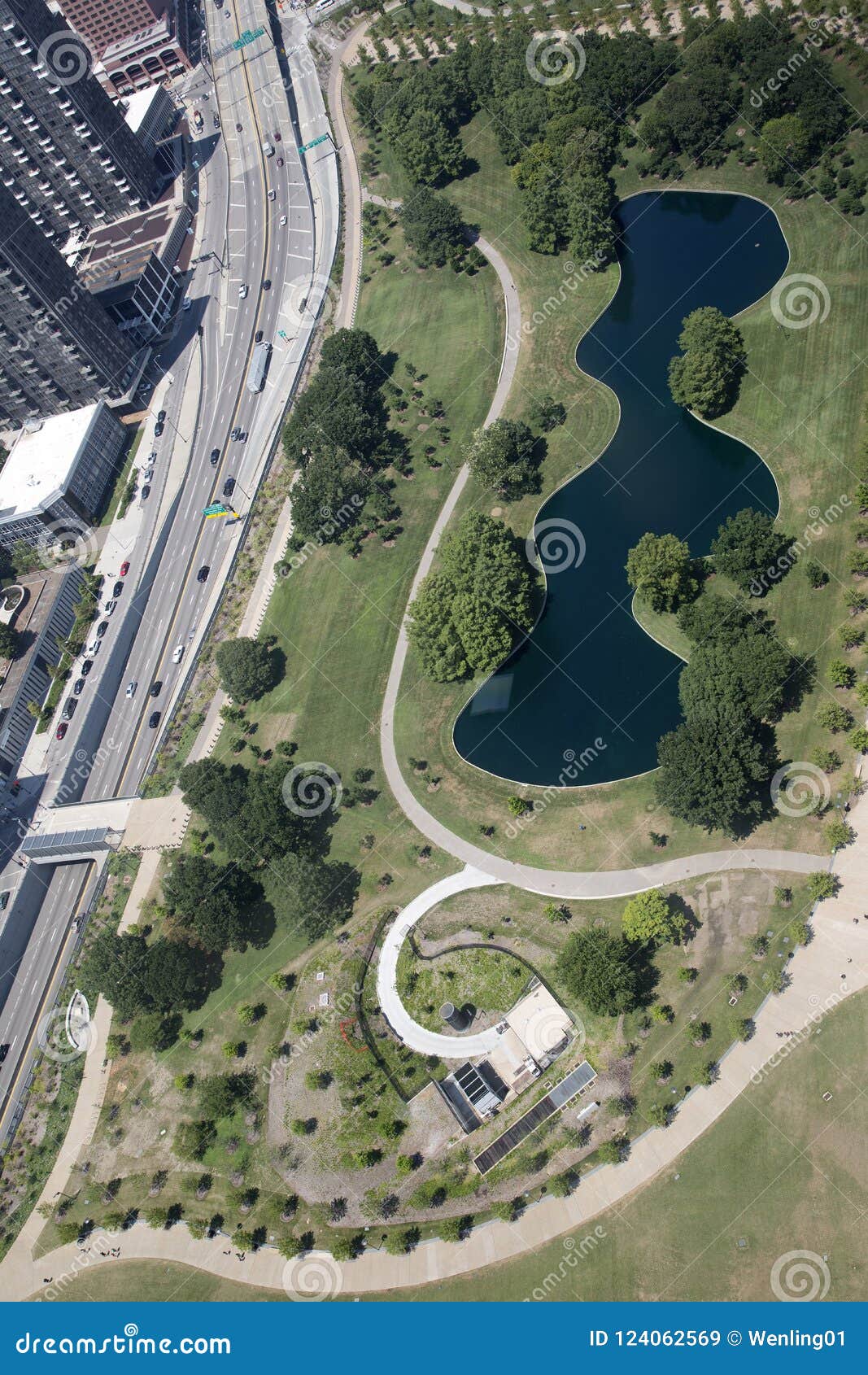 missouri gateway arch national park missouri gateway arch national park