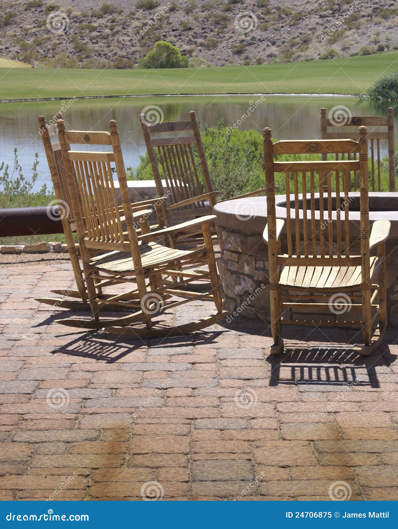 Gathering Place stock image. Image of relax, socilize - 24706875