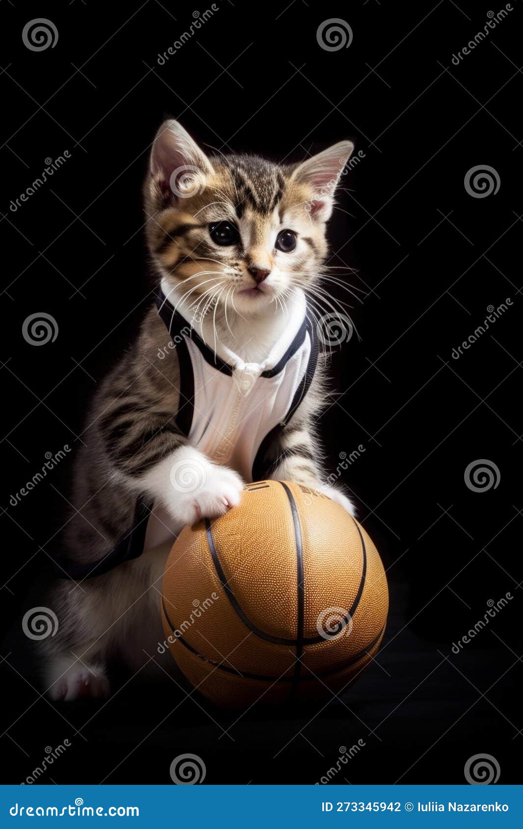 Pessoas jogando basquete imagem gerada por ia