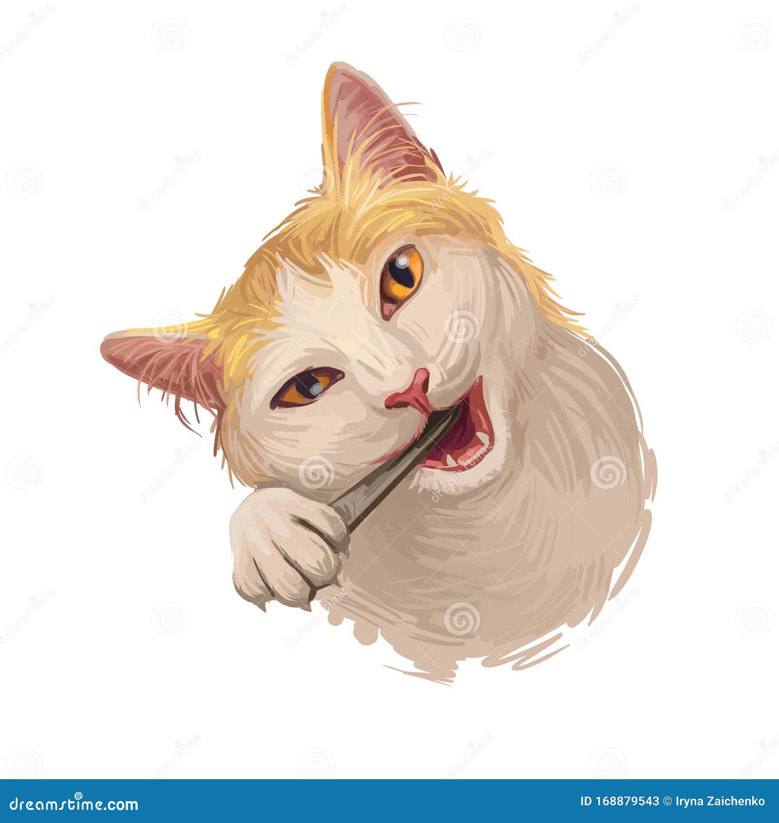 ícone De Gato Sentado Cauda De Perfil Doméstico Vetor PNG , Doméstico,  Perfil, Rabo Imagem PNG e Vetor Para Download Gratuito