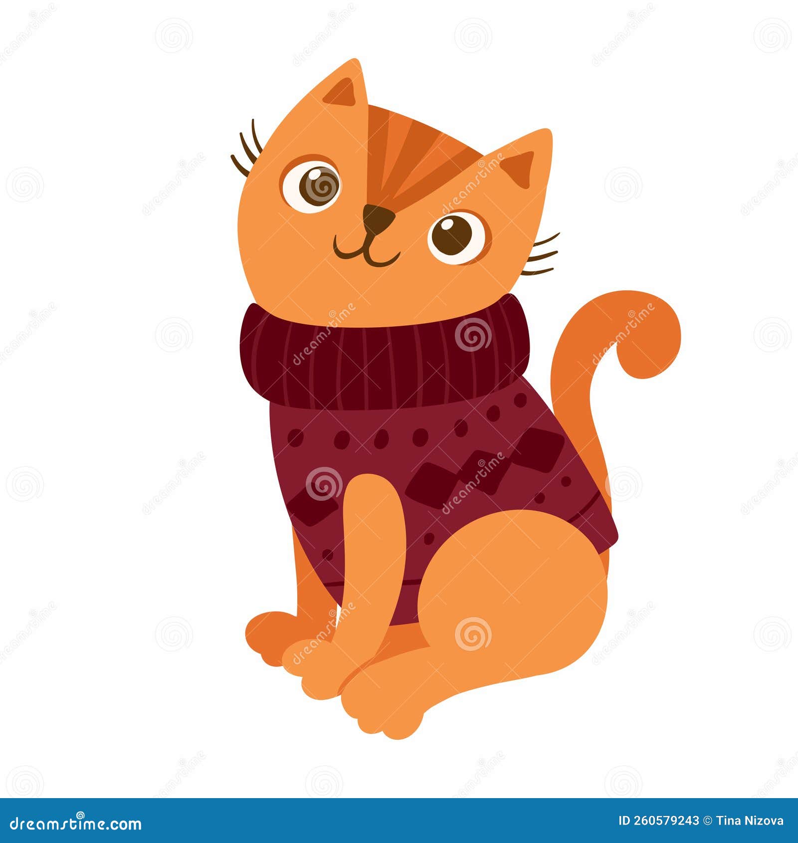 Otoño nuevo estilo falda de gato ropa para perro pequeña perro-ropa para  patas de otoño y ropa de invierno ropa para mascotas ropa de gato ropa para