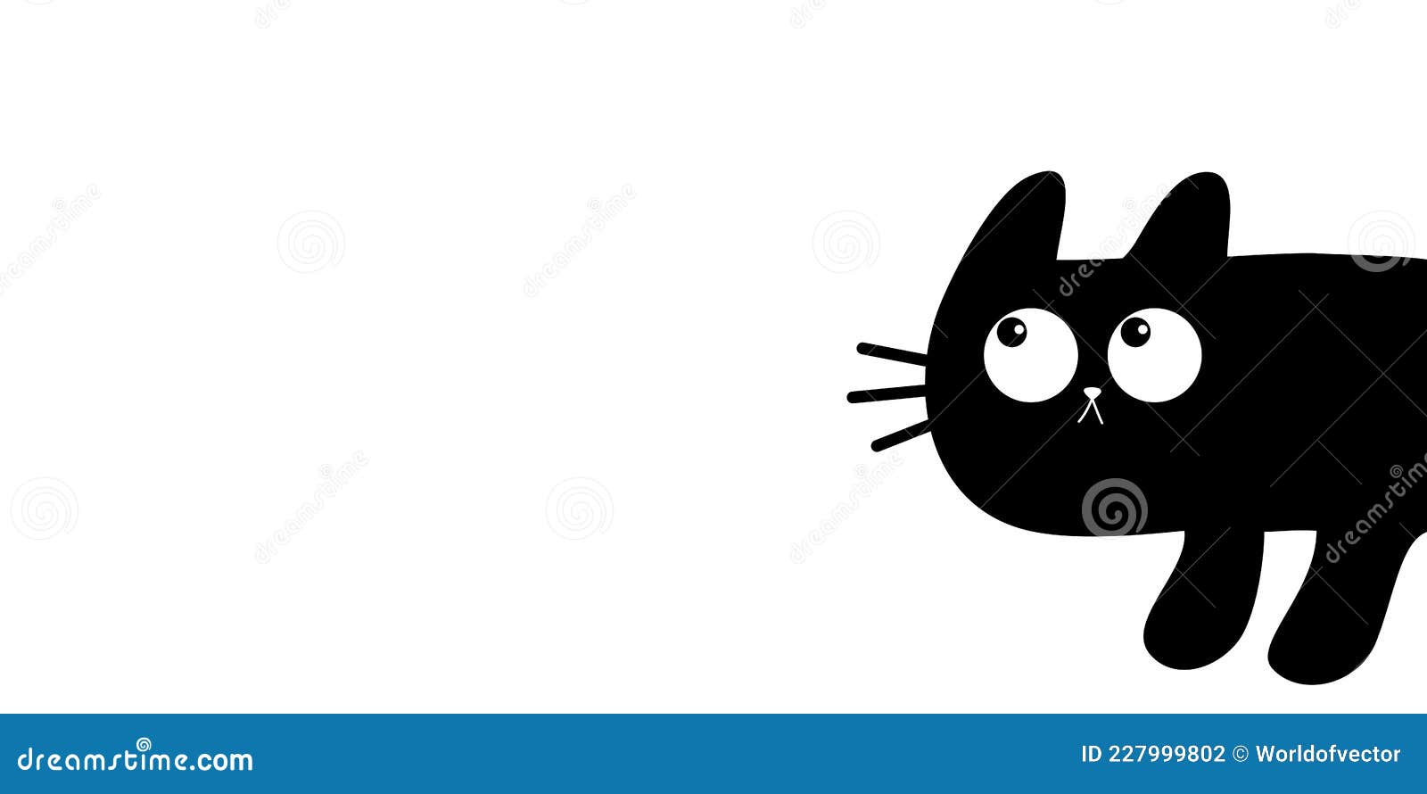 Gato Kawaii PNG , Gato, Kawaii, Gatinha Imagem PNG e Vetor Para