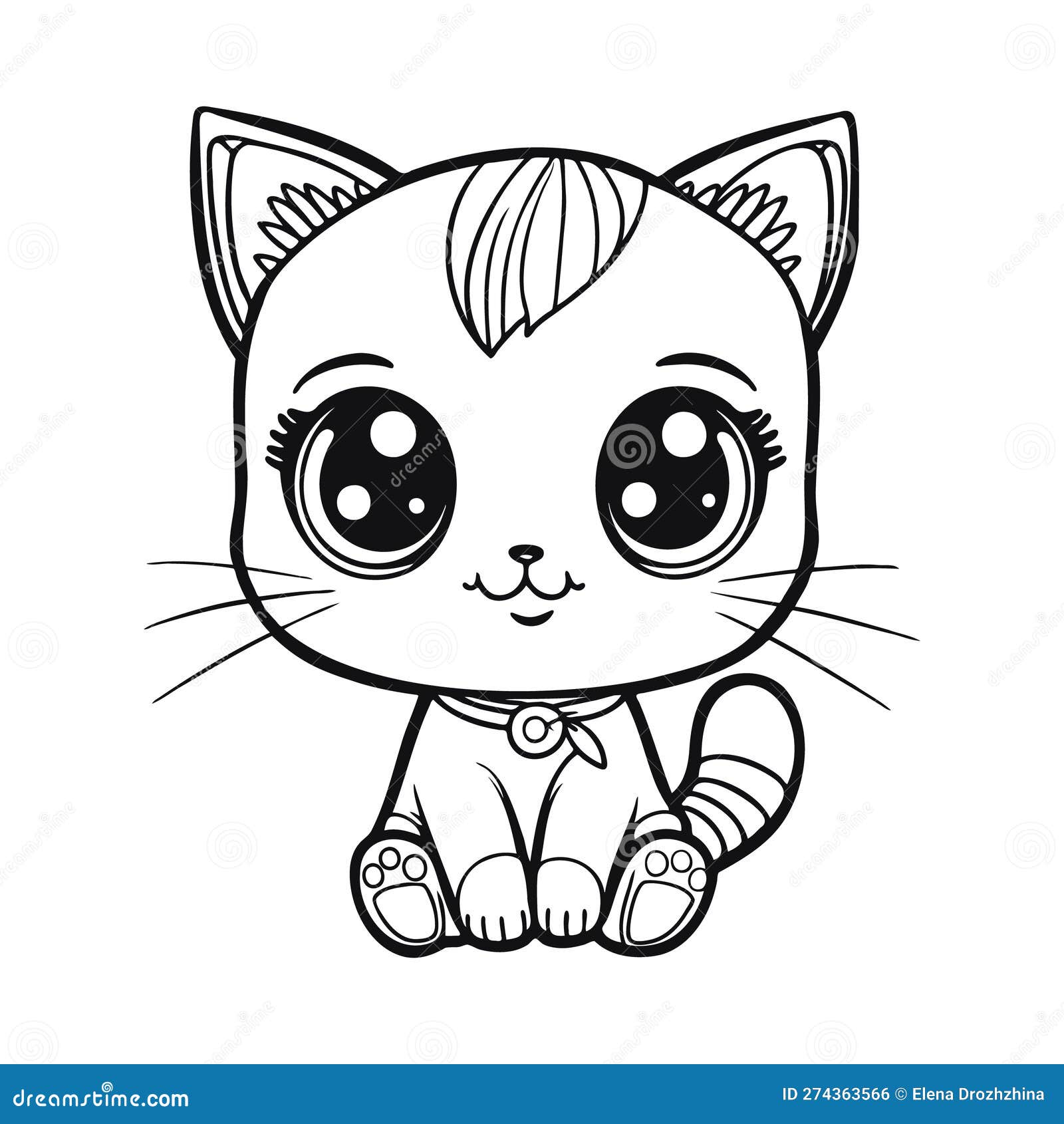 Fundo Como Desenhar Um Gato Em Menos De Duas Horas Para Adultos Fundo, Foto  De Gato Para Desenhar Fácil, Gato, Gatinho Imagem de plano de fundo para  download gratuito