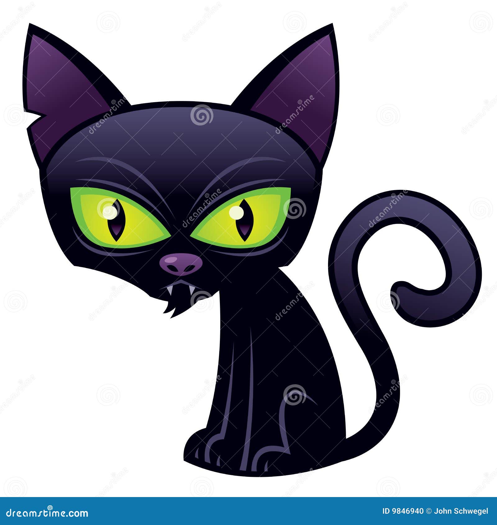 Featured image of post Gato Preto Halloween Desenho O mundo de ricardo coimbra n o de pel cia