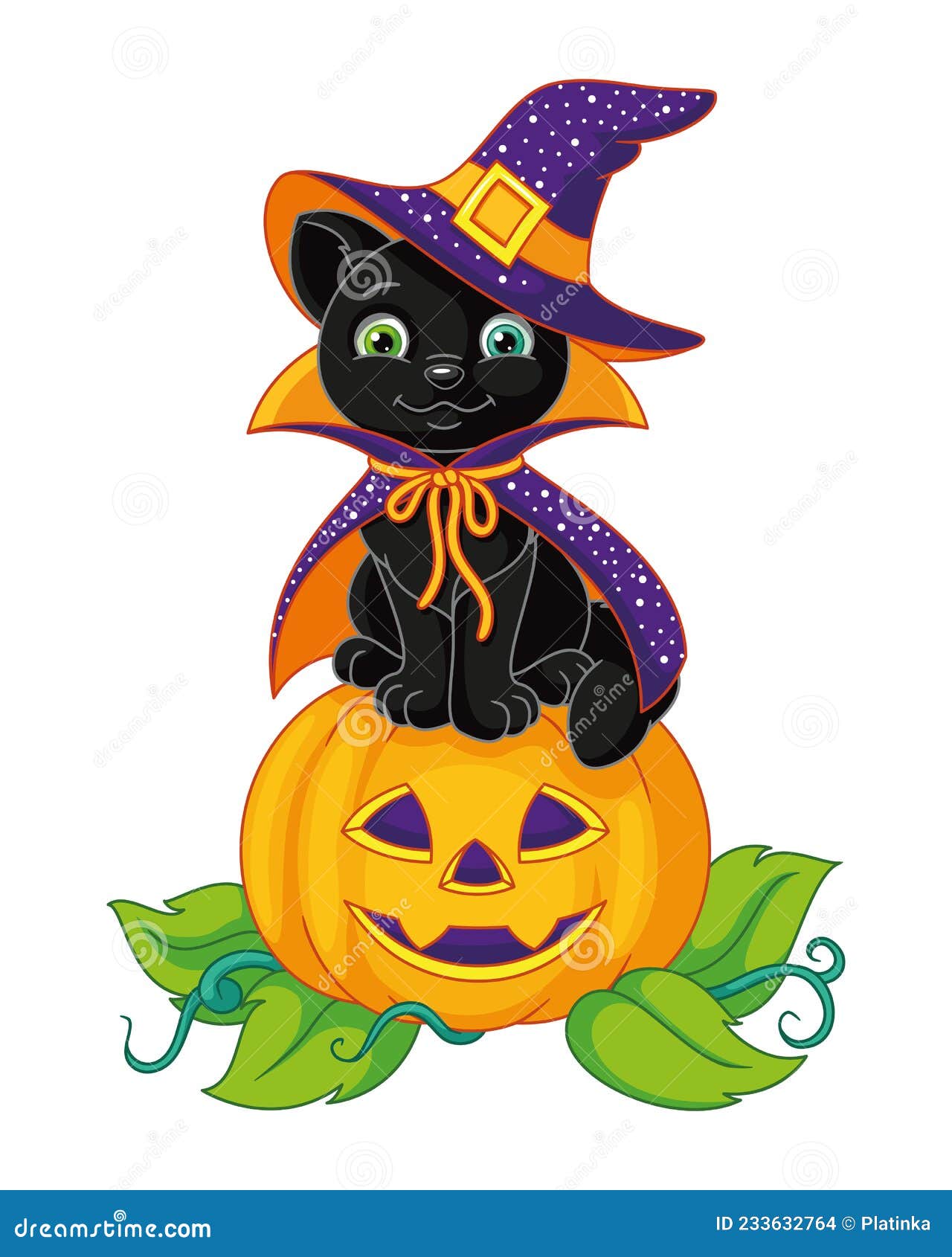 Como Desenhar Halloween Preto Gato Fantasma Vetor Ilustração Desenhe  Fantasma imagem vetorial de NutkinsJ© 613777652