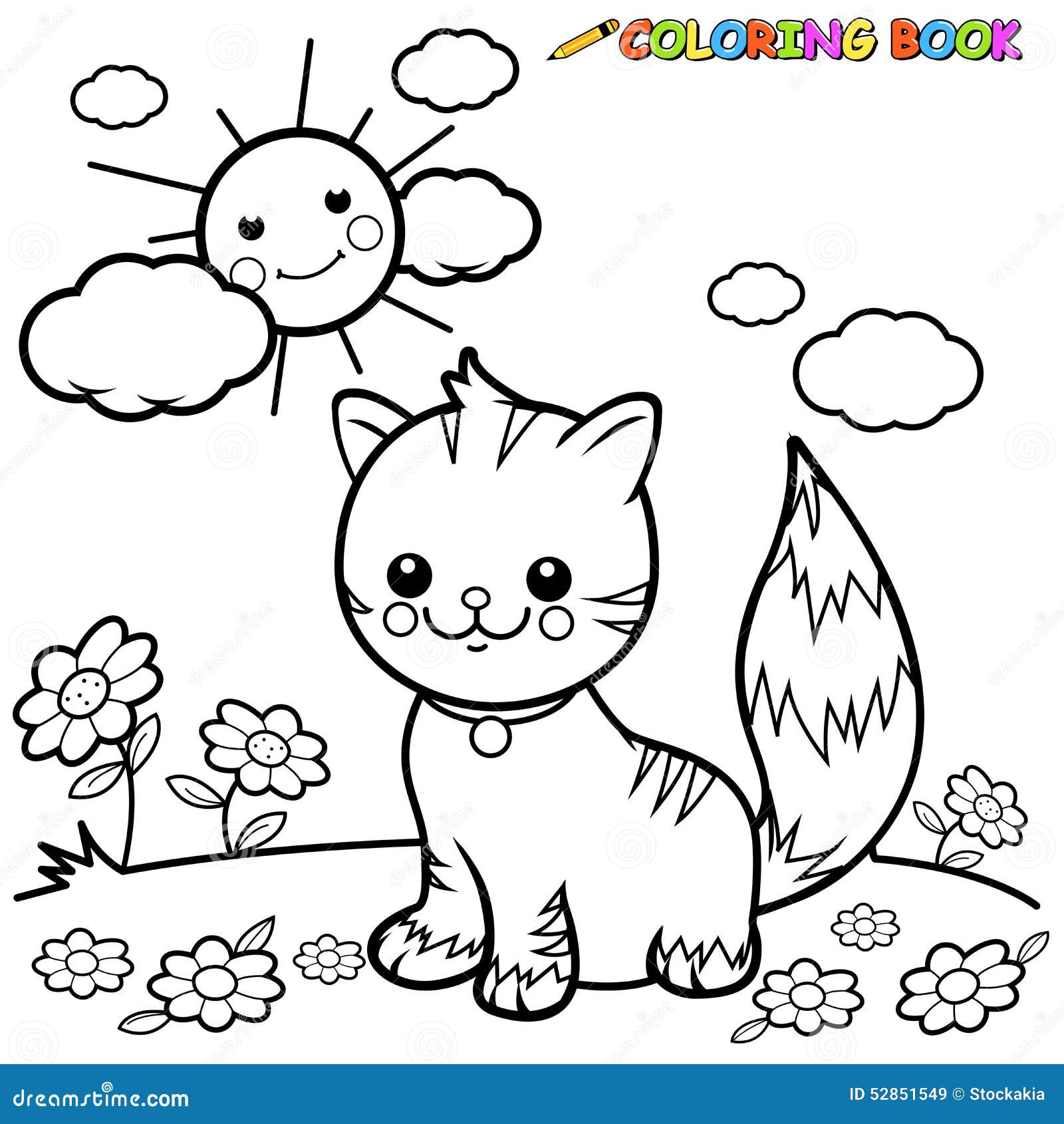 de 100] Gatos para colorir - Imprimir Desenhos Grátis