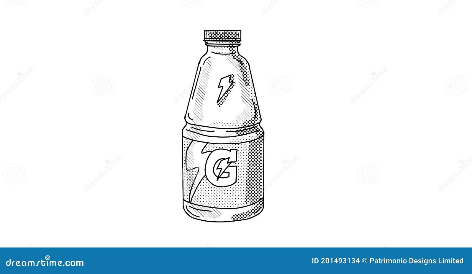 Download Sports Drink Bottle Stock Illustrations 4 093 Sports Drink Bottle Stock Illustrations Vectors Clipart Dreamstime