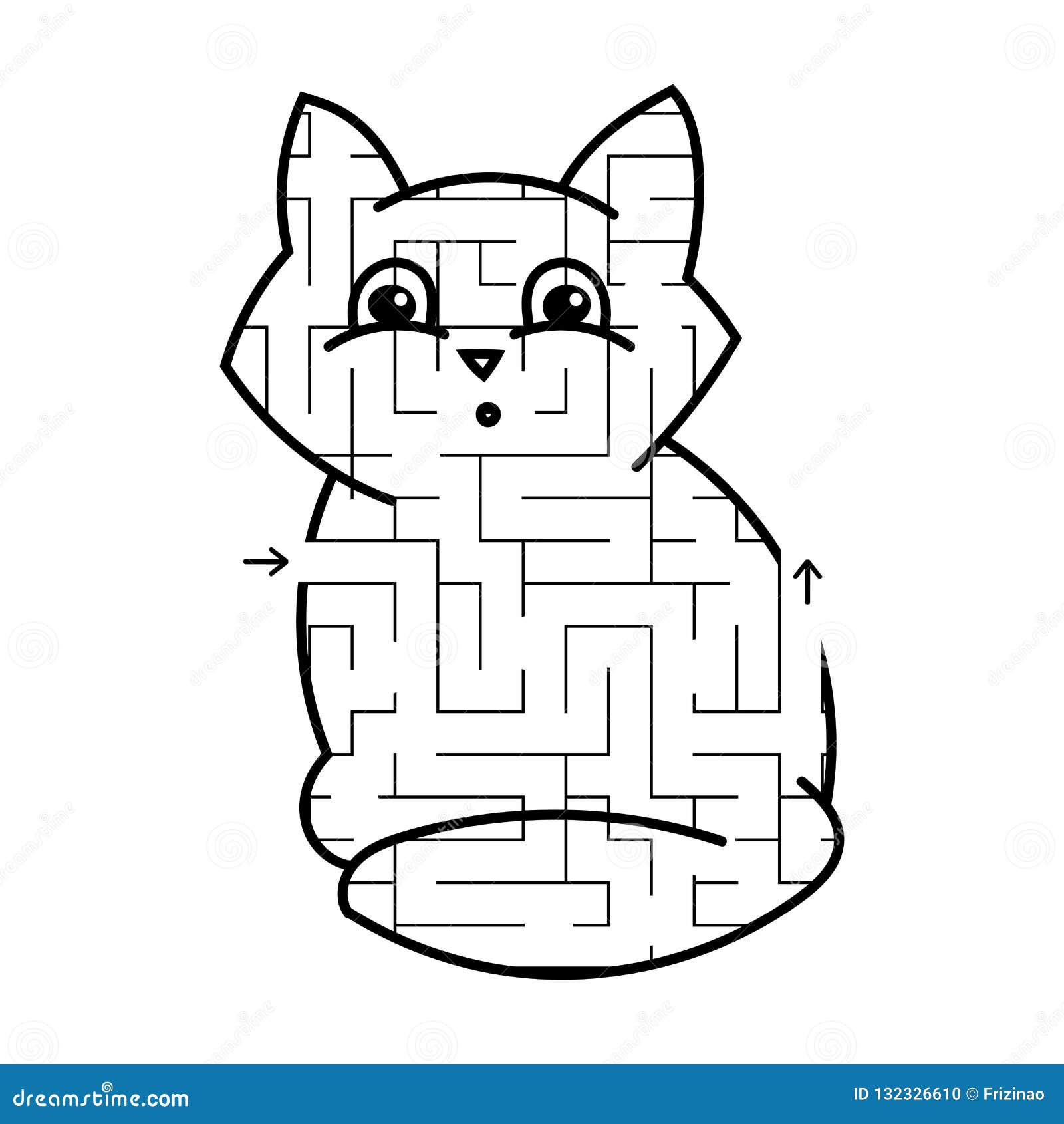enigmo coloring pages