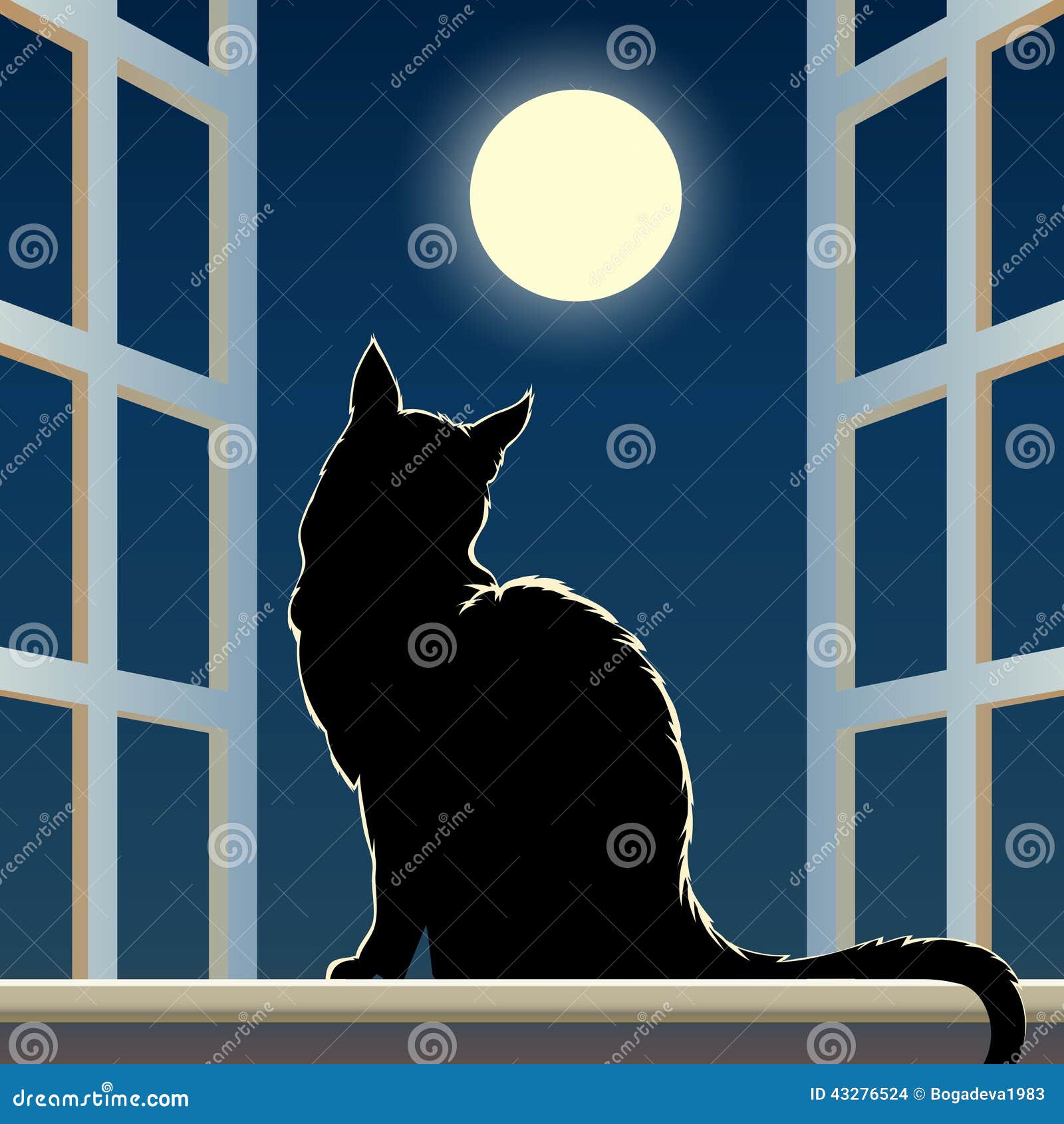 Copridavanzale In Acrilico 80x15 Cm | Bianco Impermeabile | Per Finestre E Balconi | Anti-Graffi Animali - Foto 4