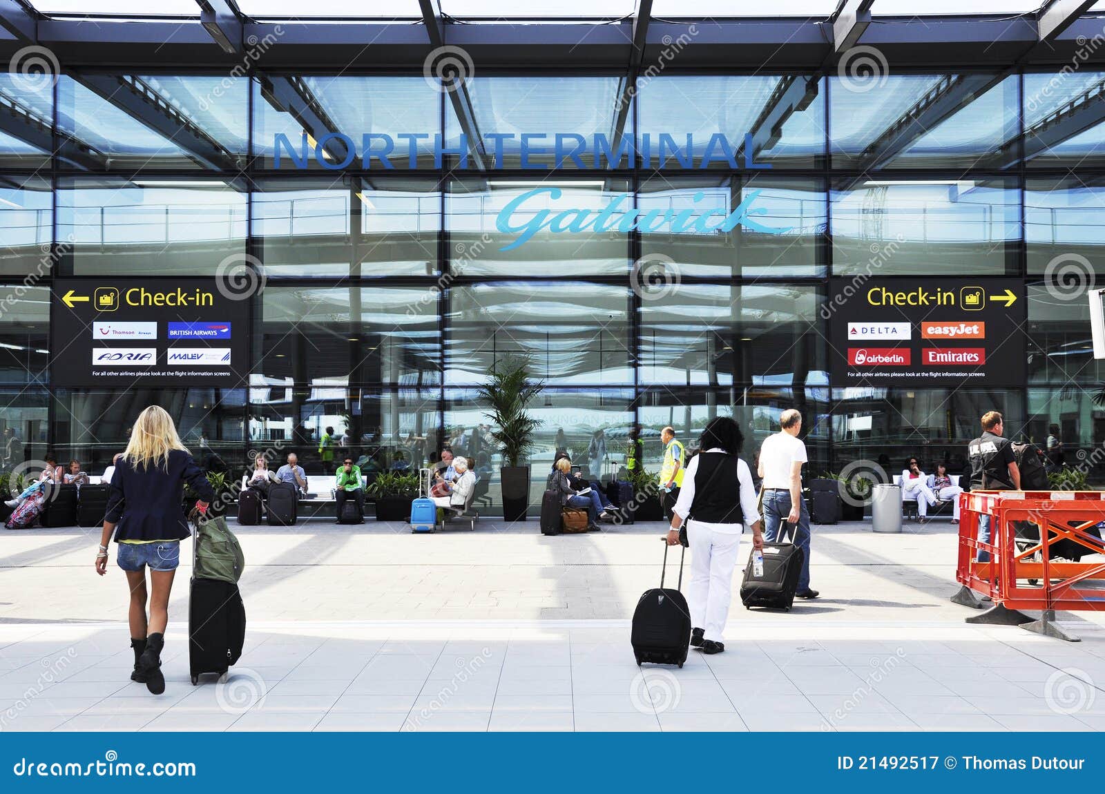 20 Gatwick Photos   Free & Royalty Free Stock Photos from Dreamstime