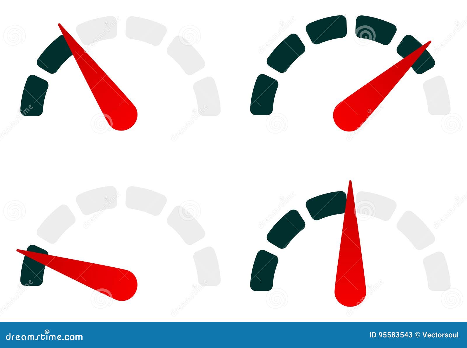 Gauge Level Stock Illustrations 8 046 Gauge Level Stock Illustrations Vectors Clipart Dreamstime Gauge Level Stock Illustrations 8 046 Gauge Level Stock Illustrations Vectors Clipart Dreamstime
