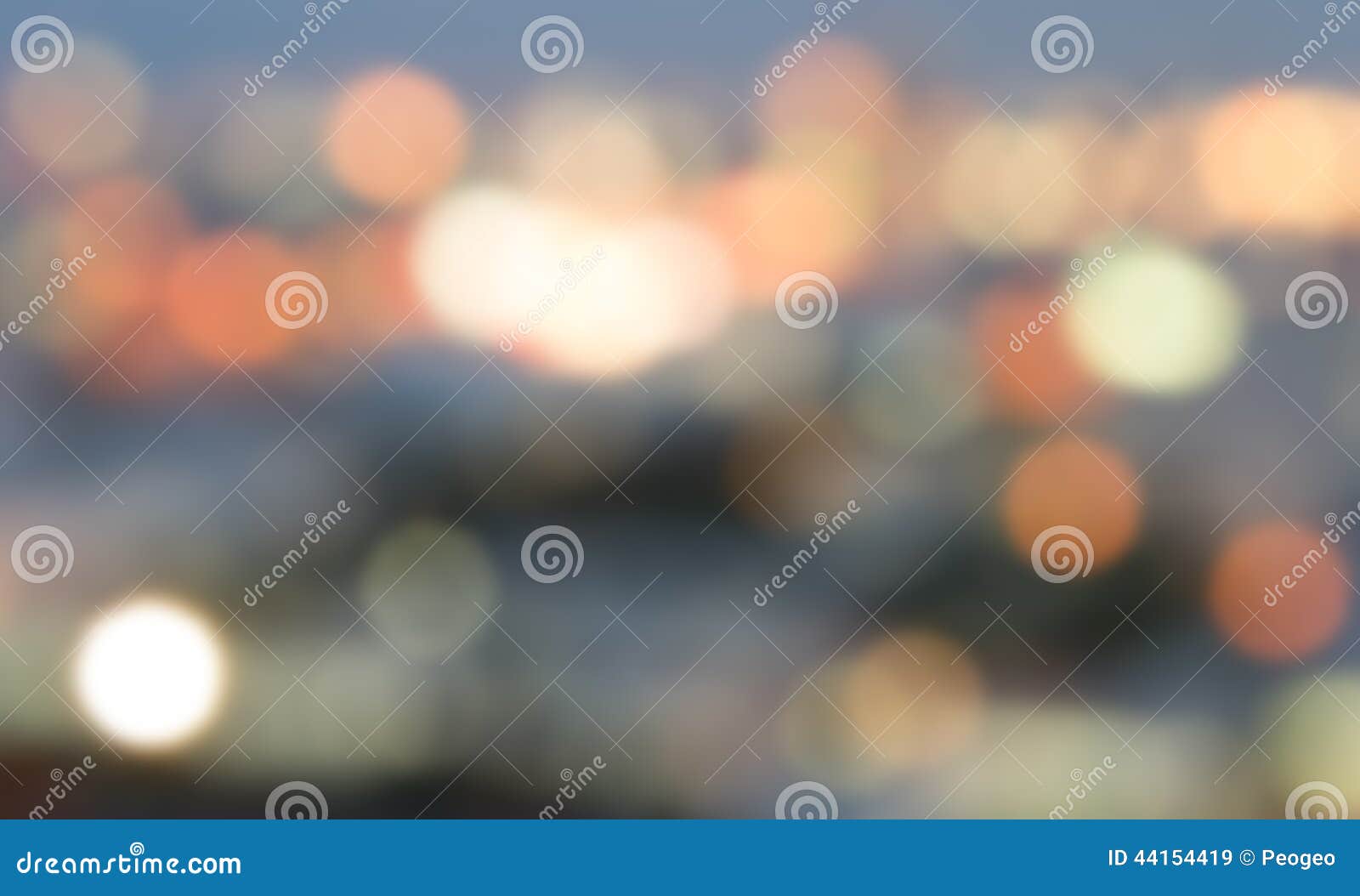 594 Gaussian Blur Photos Free & RoyaltyFree Stock Photos from Dreamstime