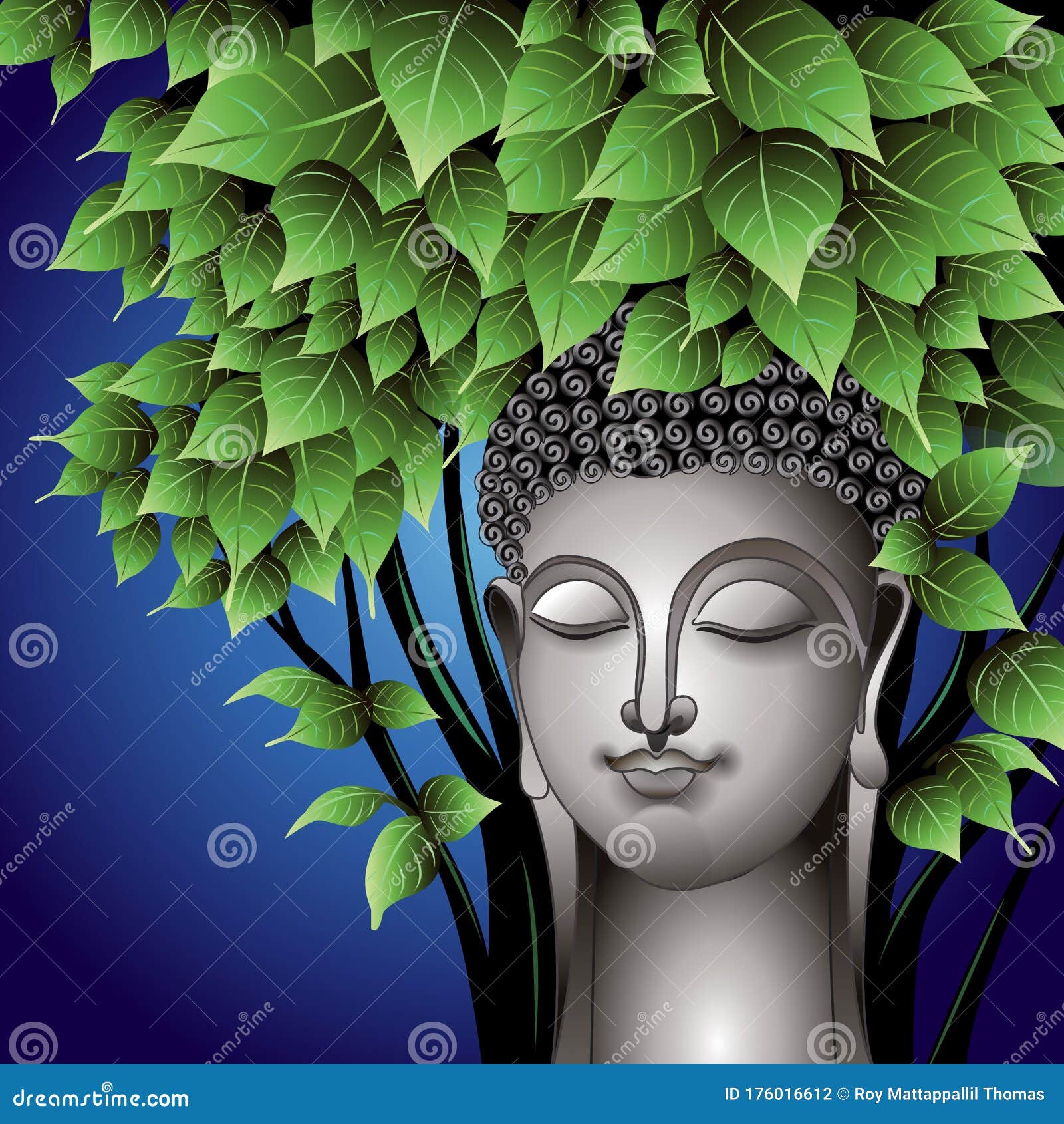 gautama buddha enlightenment place