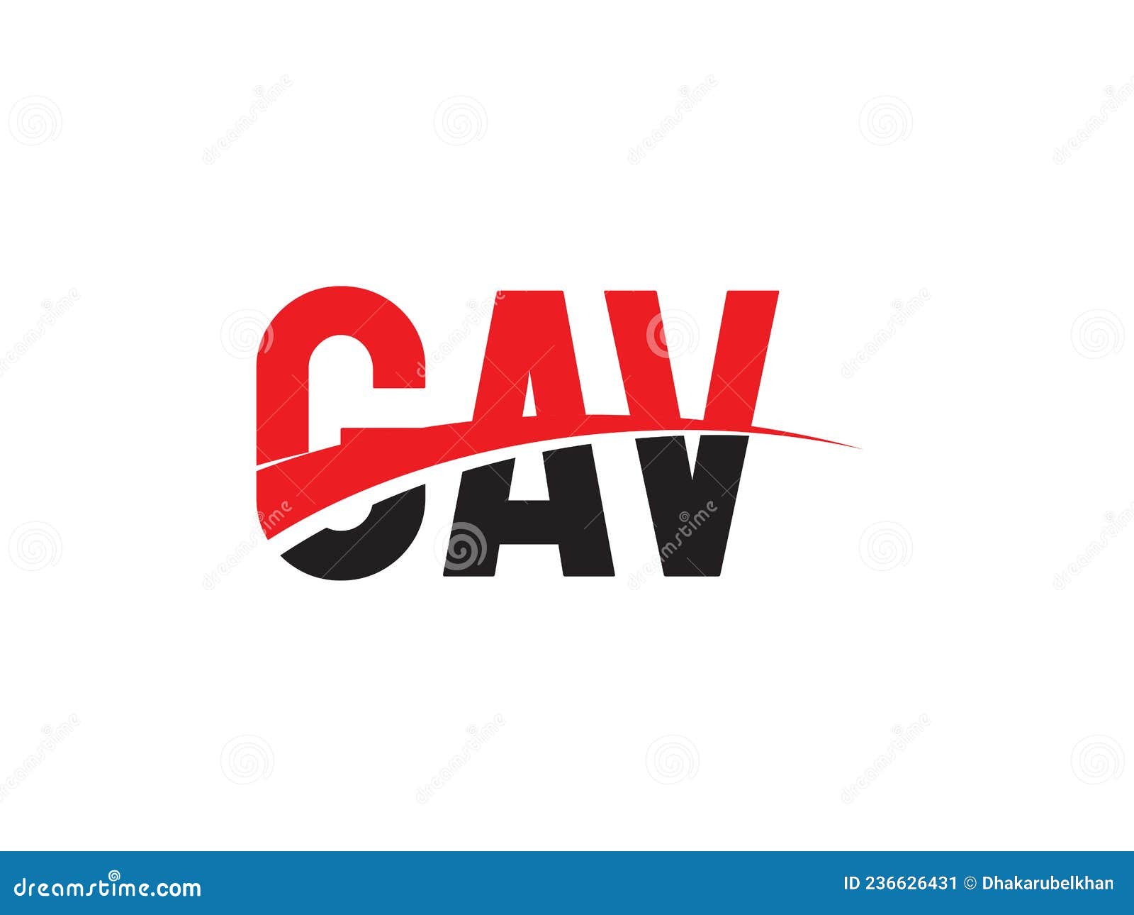 Gav Cartoons Illustrations Vector Stock Images 17 Pictures To pin-by-ashlyn-on-good-omes-in-2023-good-omens-book-best-husband