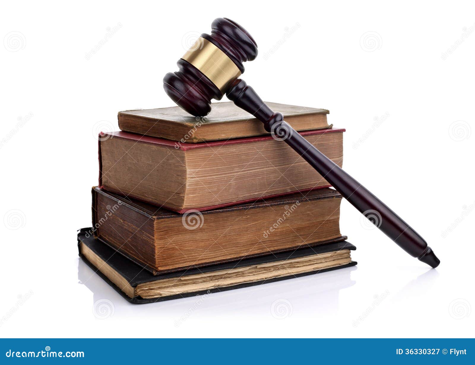 law book clipart - photo #39