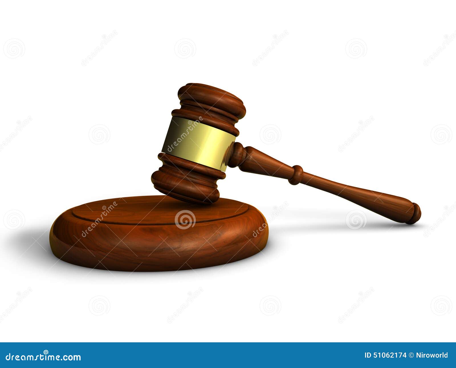 gavel-law-justice-symbol-judge-concept-d-rendering-white-background-51062174.jpg