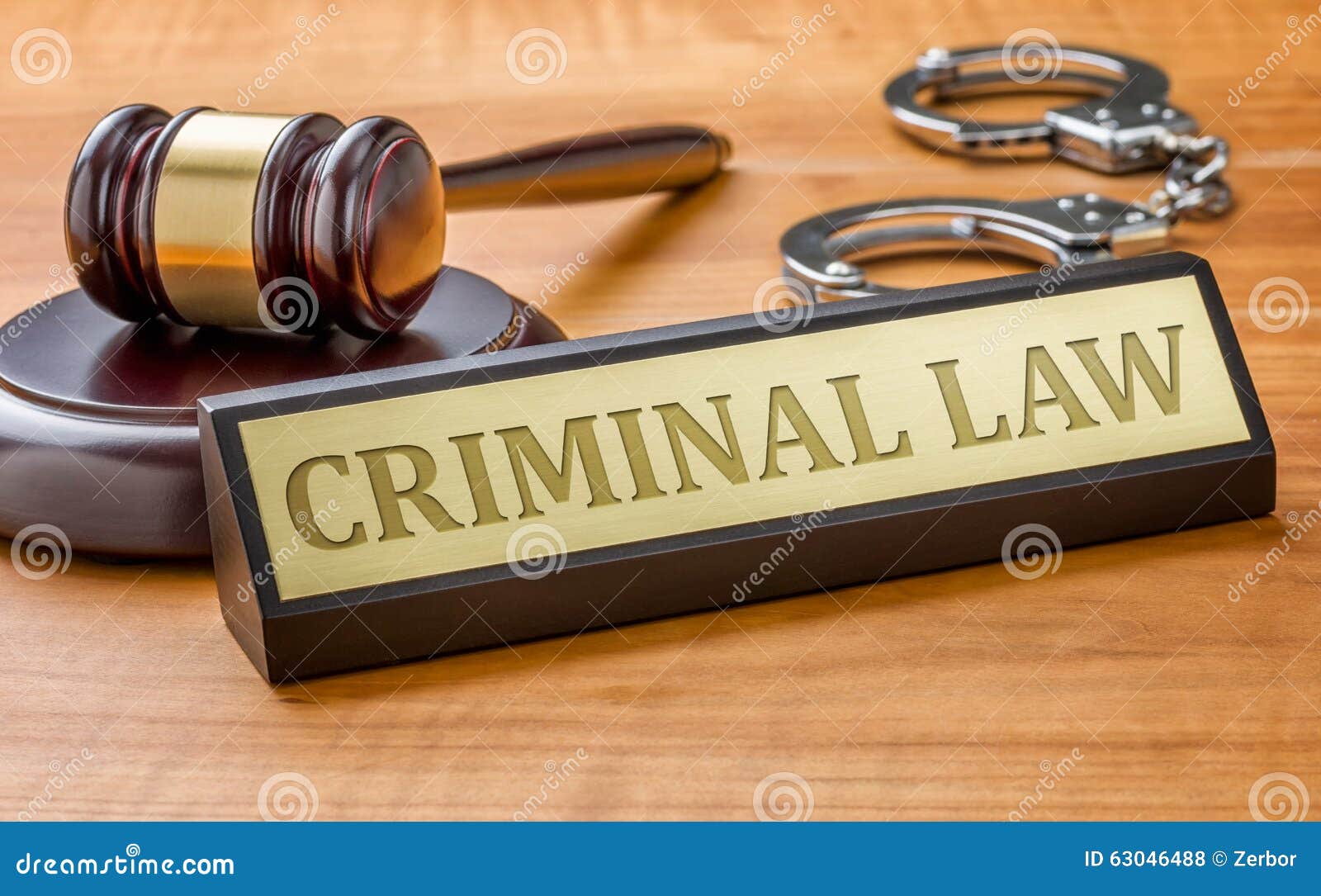 Criminal Lawyers and top rated Criminal Defense Attorney