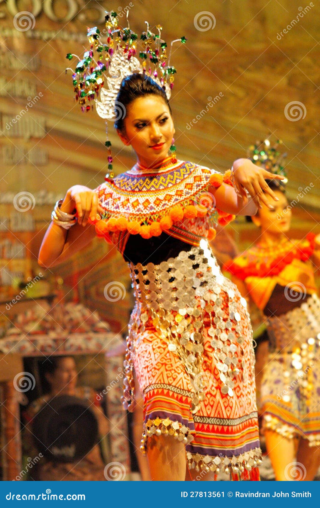 The Gawai Dayak festival editorial photo Image of bidayuh The Gawai Dayak festival editorial photo Image of bidayuh
