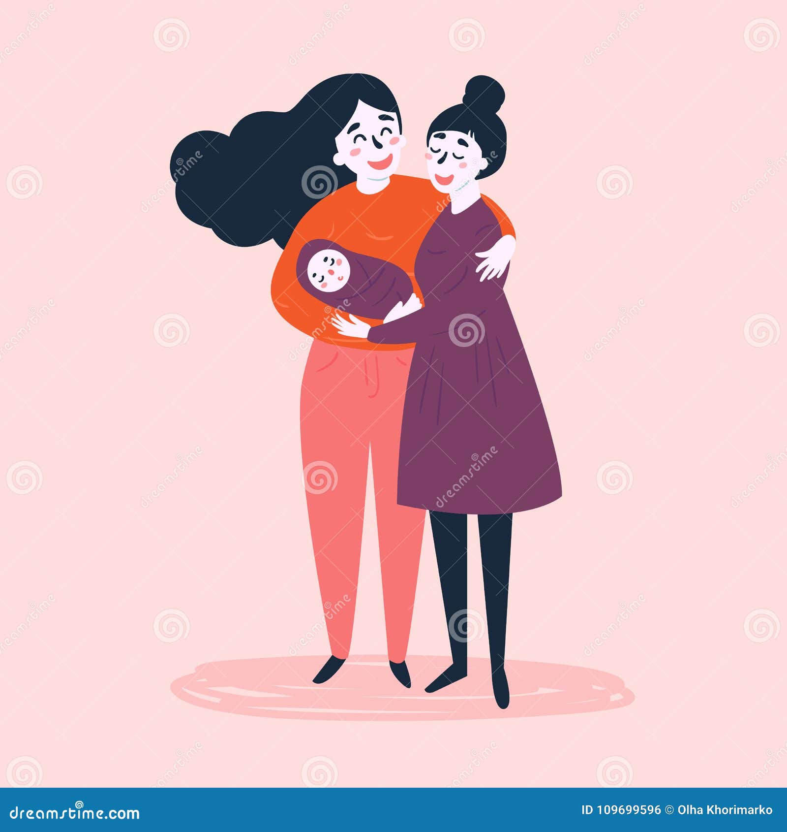 Lesbian Parents Stock Illustrations – 427 Lesbian Parents Stock Illustrations, Vectors & Clipart - Dreamstime Lesbian Parents Stock Illustrations – 427 Lesbian Parents Stock Illustrations, Vectors & Clipart - Dreamstime