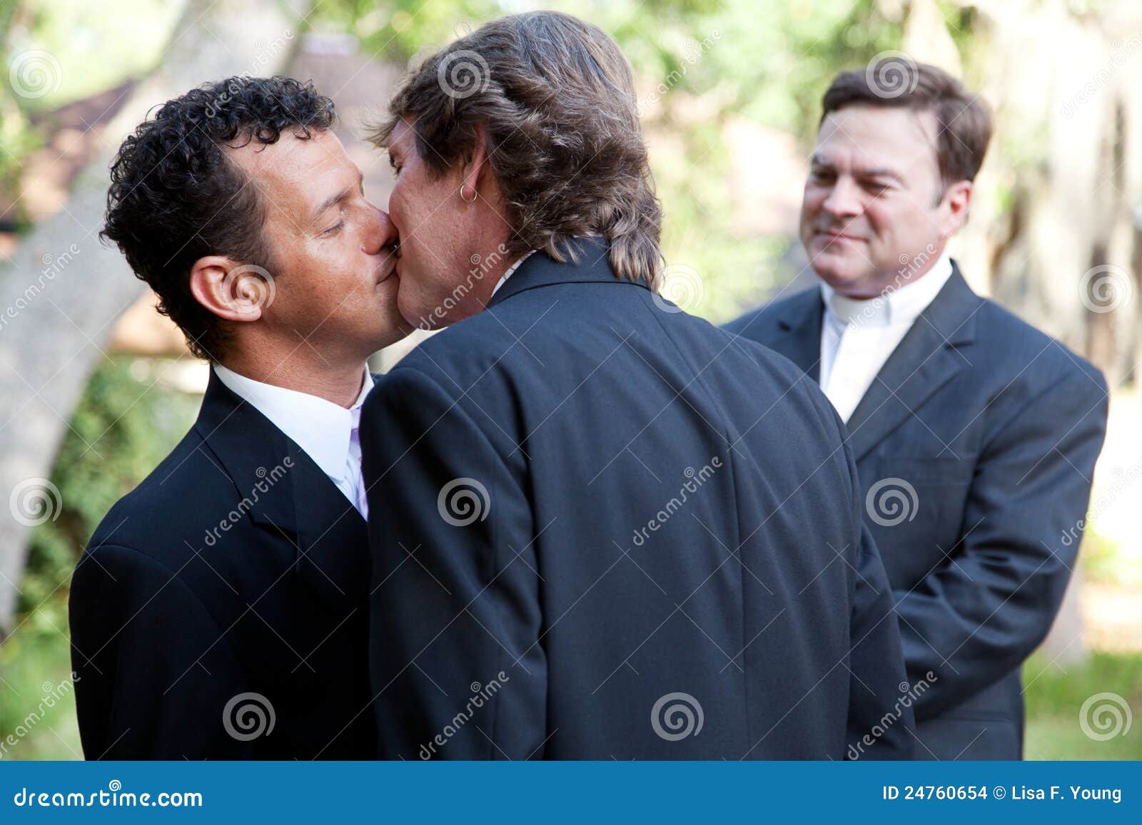 gay scat kissing gay scat kissing