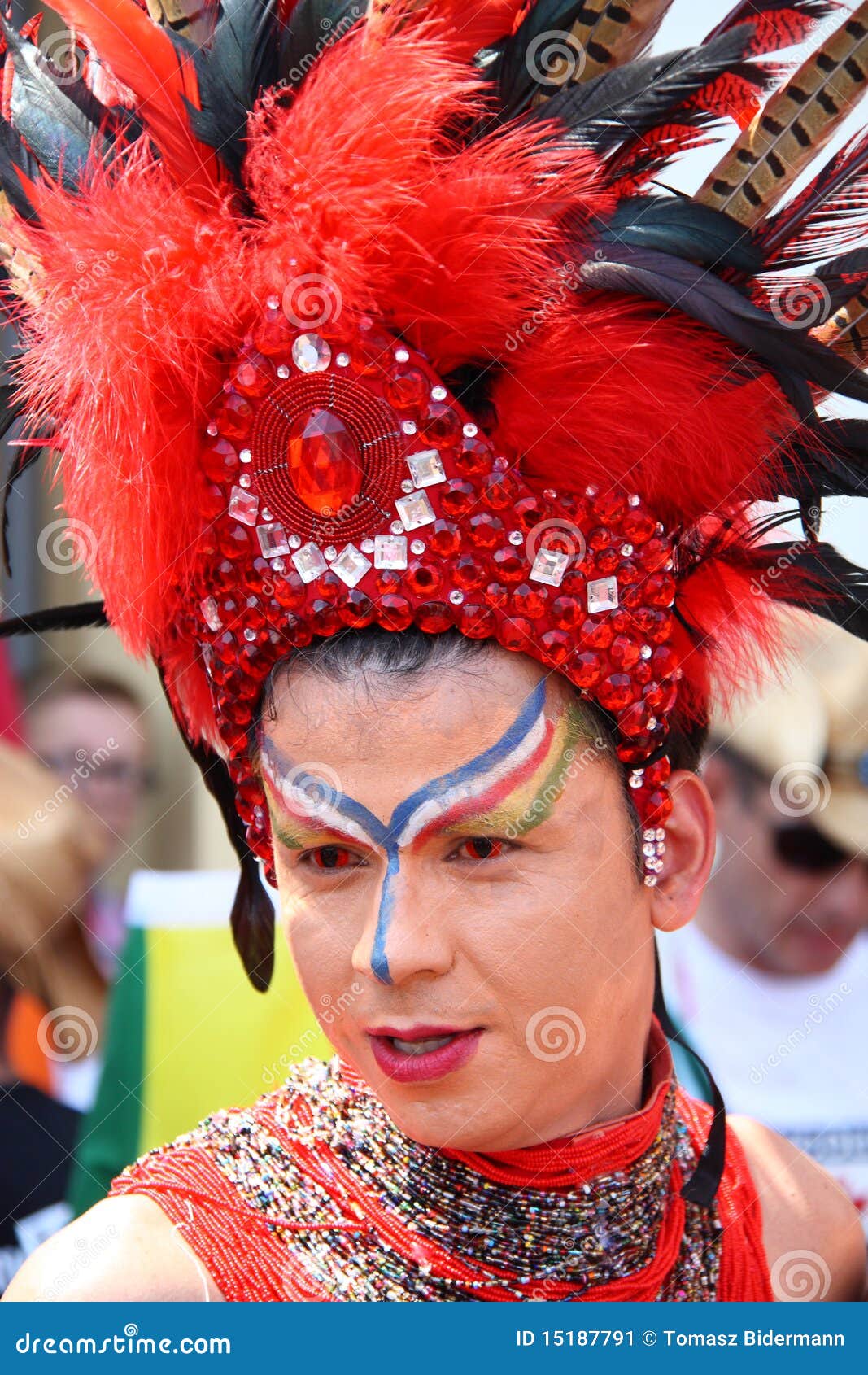 gay-parade-editorial-photo-image-of-brazil-homosexual-15187791