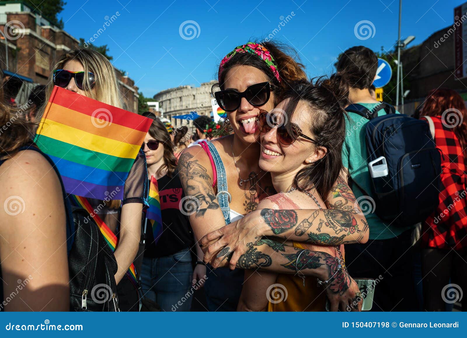 Lesbian Fuck Public Party Lesbian Public Sex Party Lesbian Public Sex Party Lesbian Public