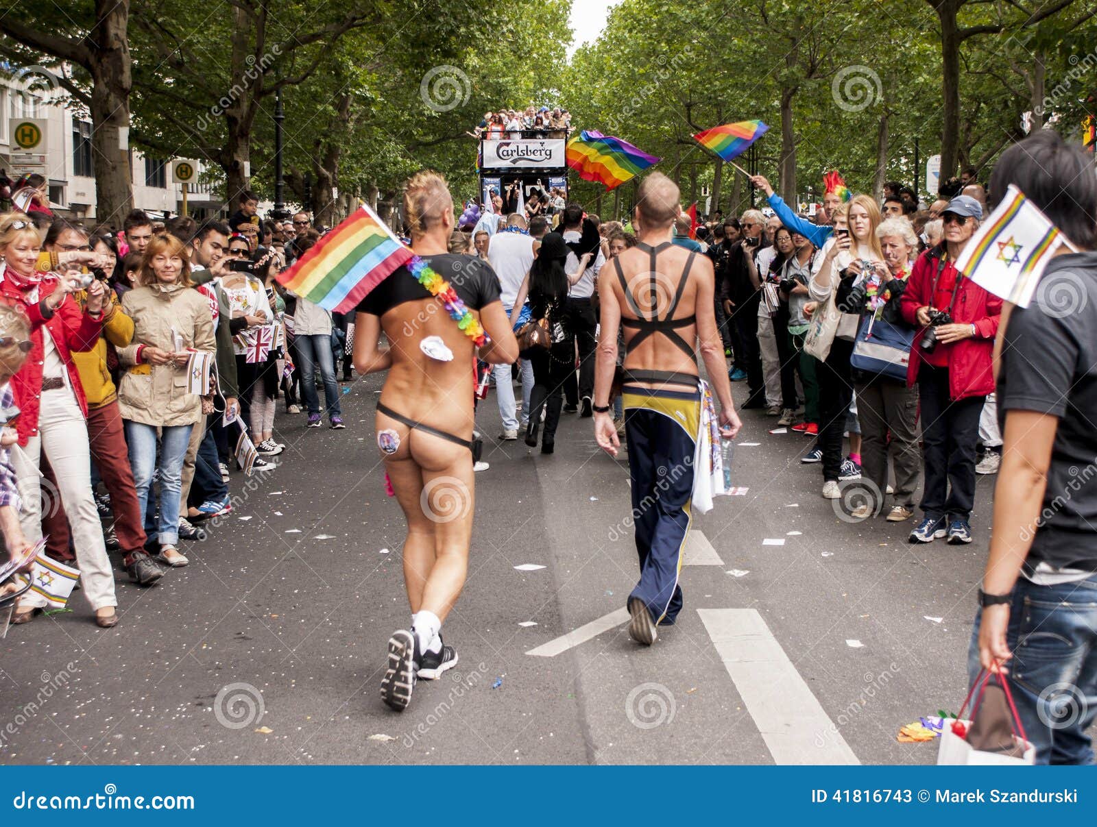 gay-pride-parade-berlin-germany-june-christopher-street-day-crowd-people-participate-celebrates-gays-lesbians-bisexuals-41816743.jpg