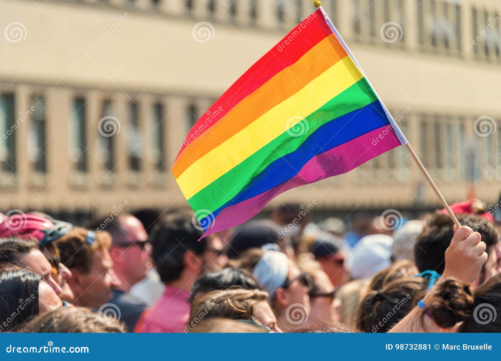 3,158 Montreal Pride Images, Stock Photos, 3D objects, & Vectors