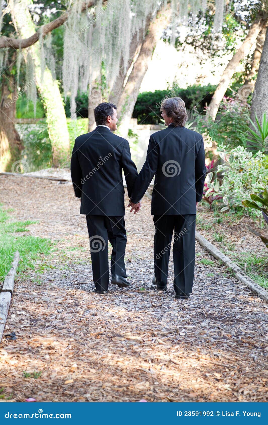 gay path blowing gay