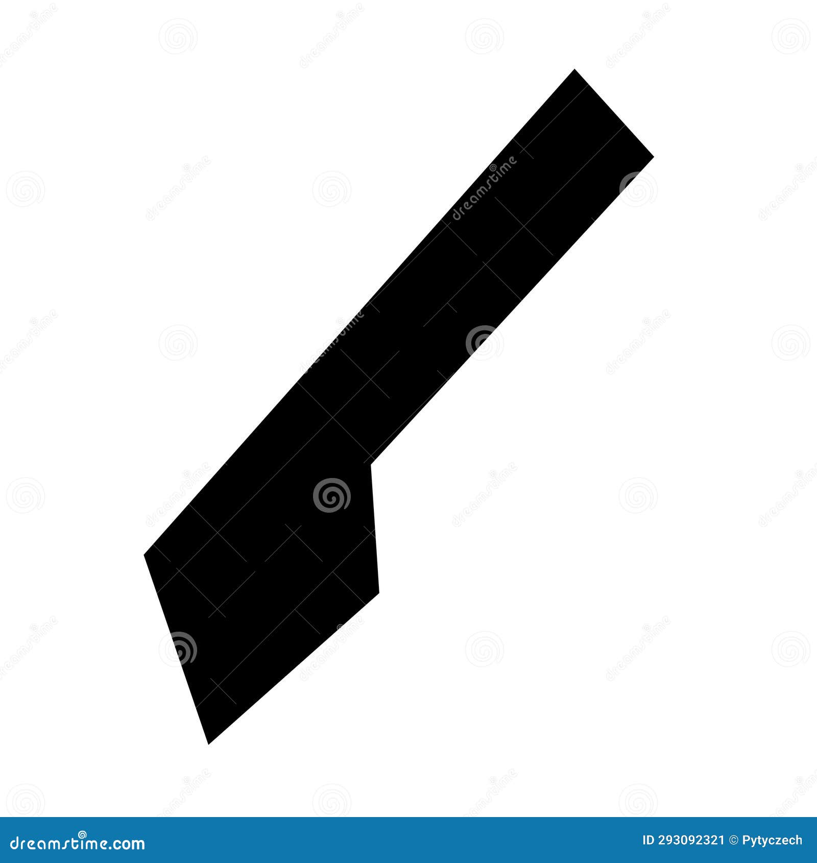 Al Fatah Vector Calligraphy CartoonDealer 224273713 al-fatah-vector-calligraphy-cartoondealer-224273713