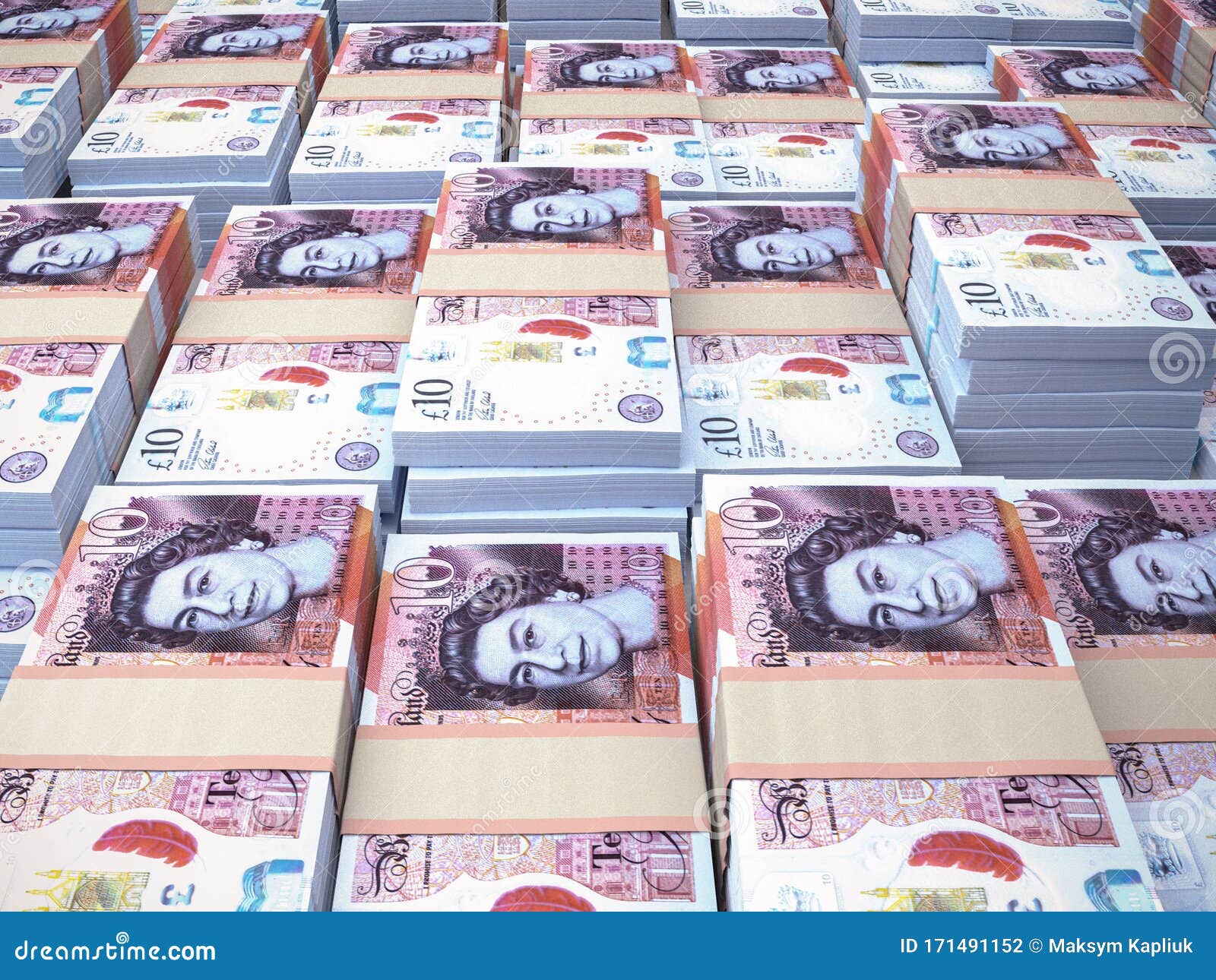 British Pounds Vector Illustration CartoonDealer 6890270 british-pounds-vector-illustration-cartoondealer-6890270