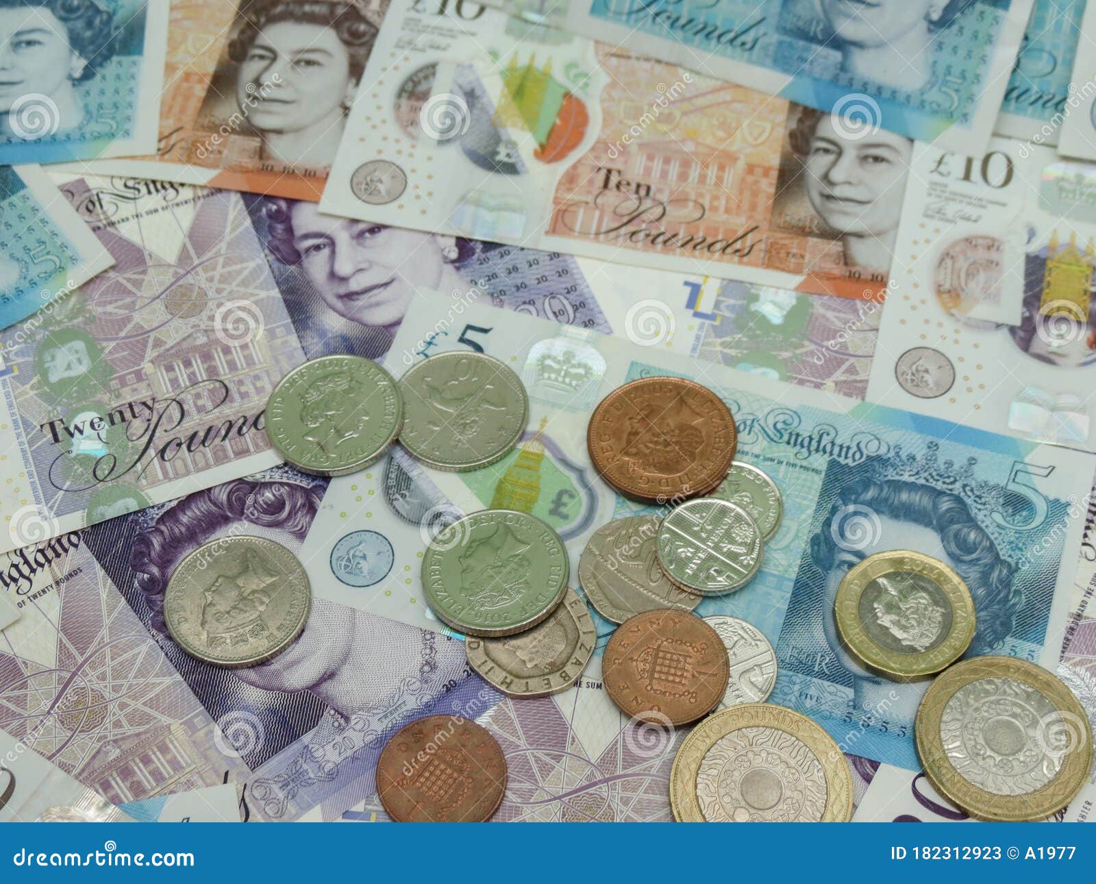 london money currency london money currency