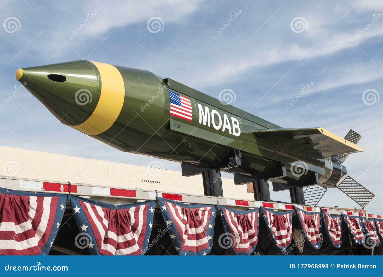 Moab Bombs Stock Photos Free & RoyaltyFree Stock Photos from Dreamstime