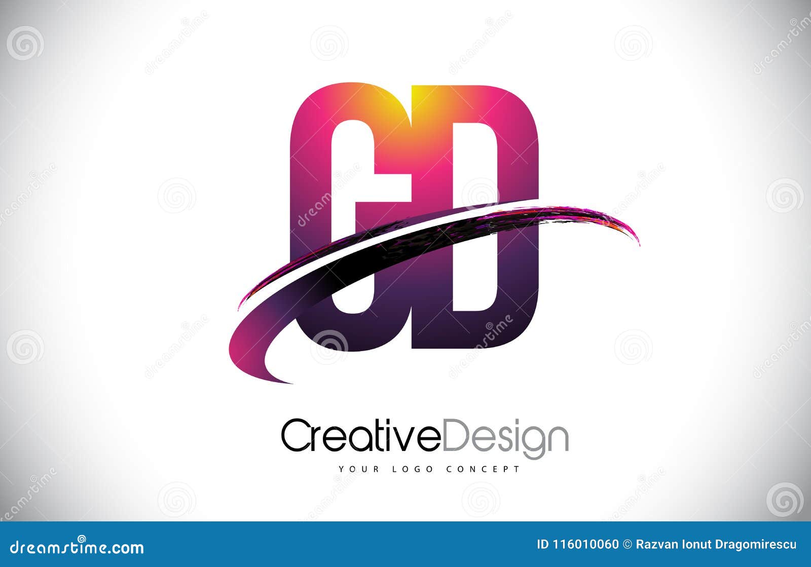 free download gd 2.11 free download gd 2.11