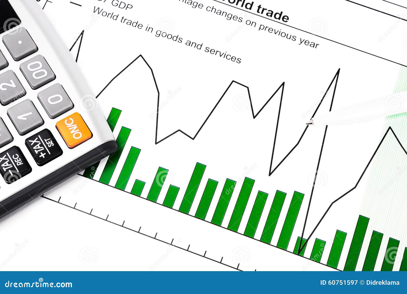 1,487 Economy Infographics Stock Photos - Free & Royalty-Free Stock Photos  from Dreamstime - Page 11