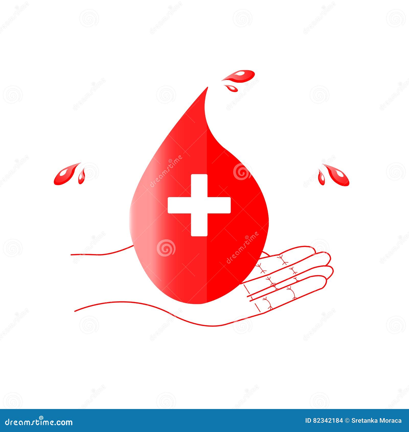 Мир донора. Эмблема донорство в мире. Армия спасения кровь и огонь значок.