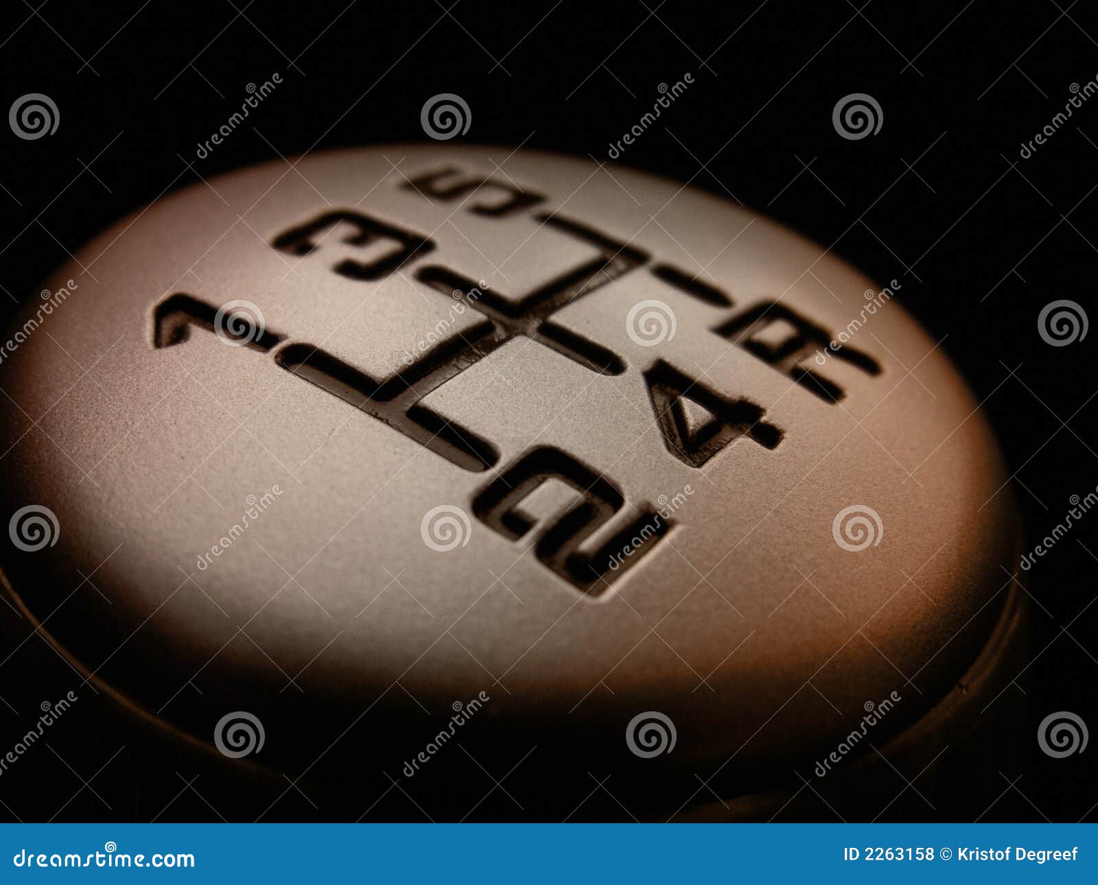 Gear shift stock photo. Image of speed, road, gear, drive 2263158