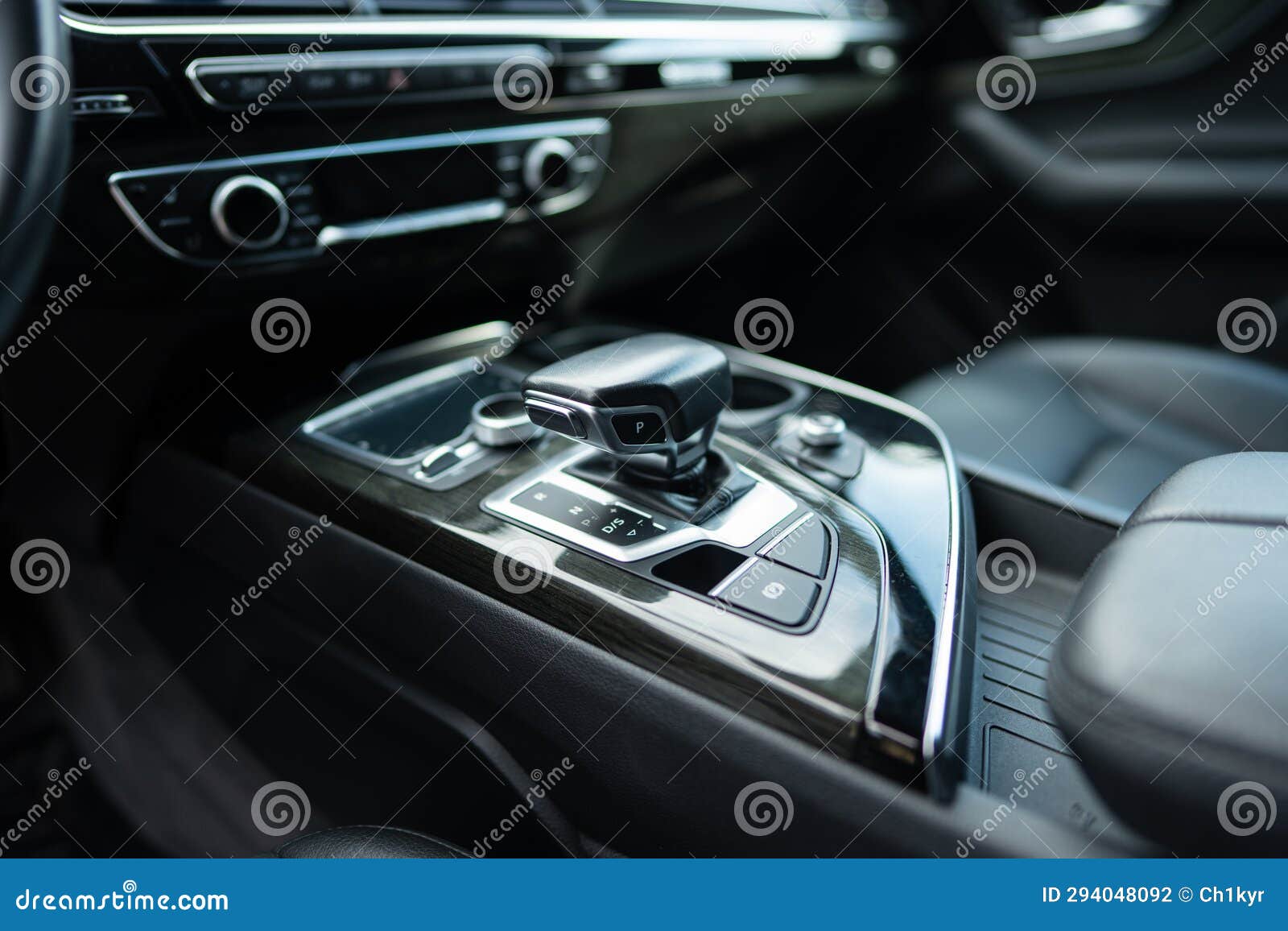 Car Center Console Images – Browse 2,738 Stock Photos, Vectors, and Video