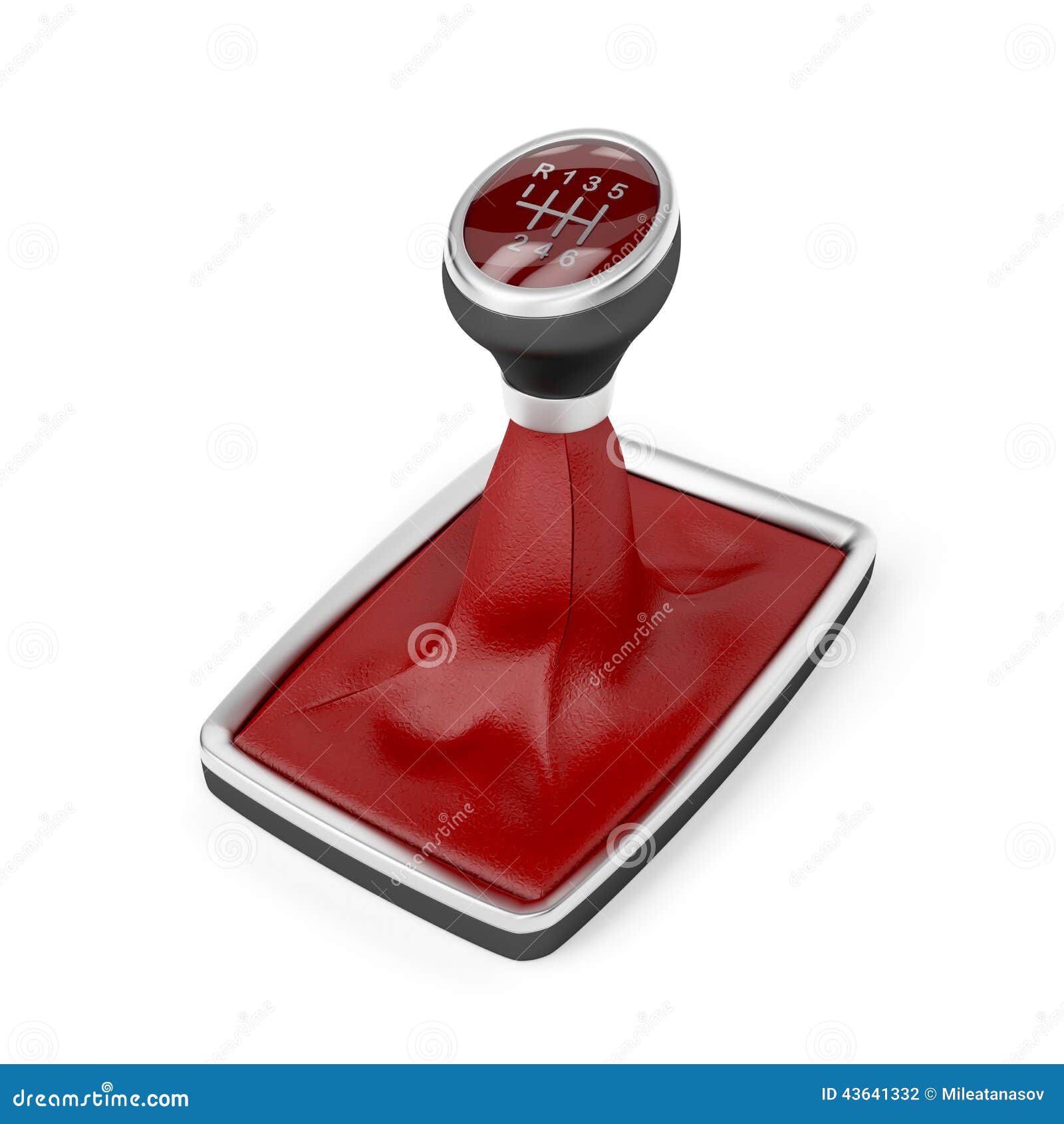 Gear stick stock illustration. Illustration of transport 43641332