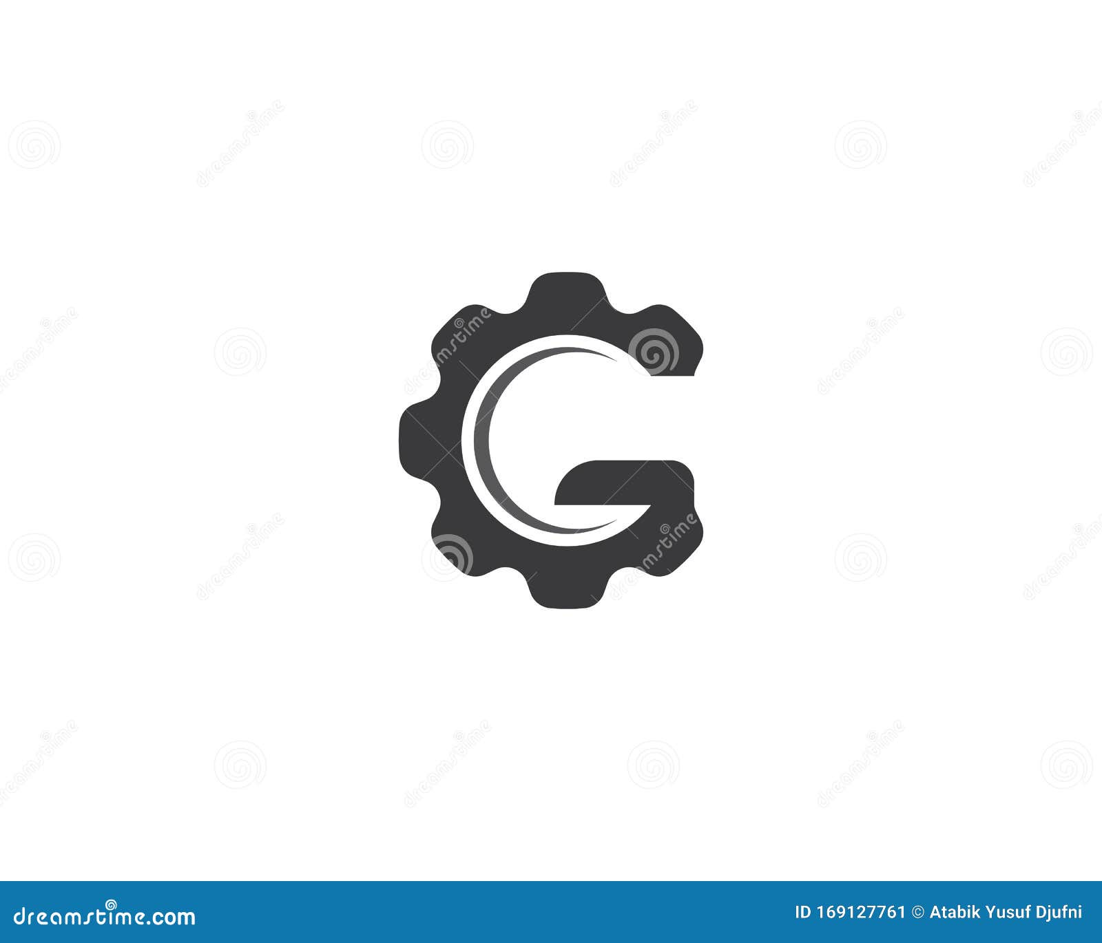 gear   icon