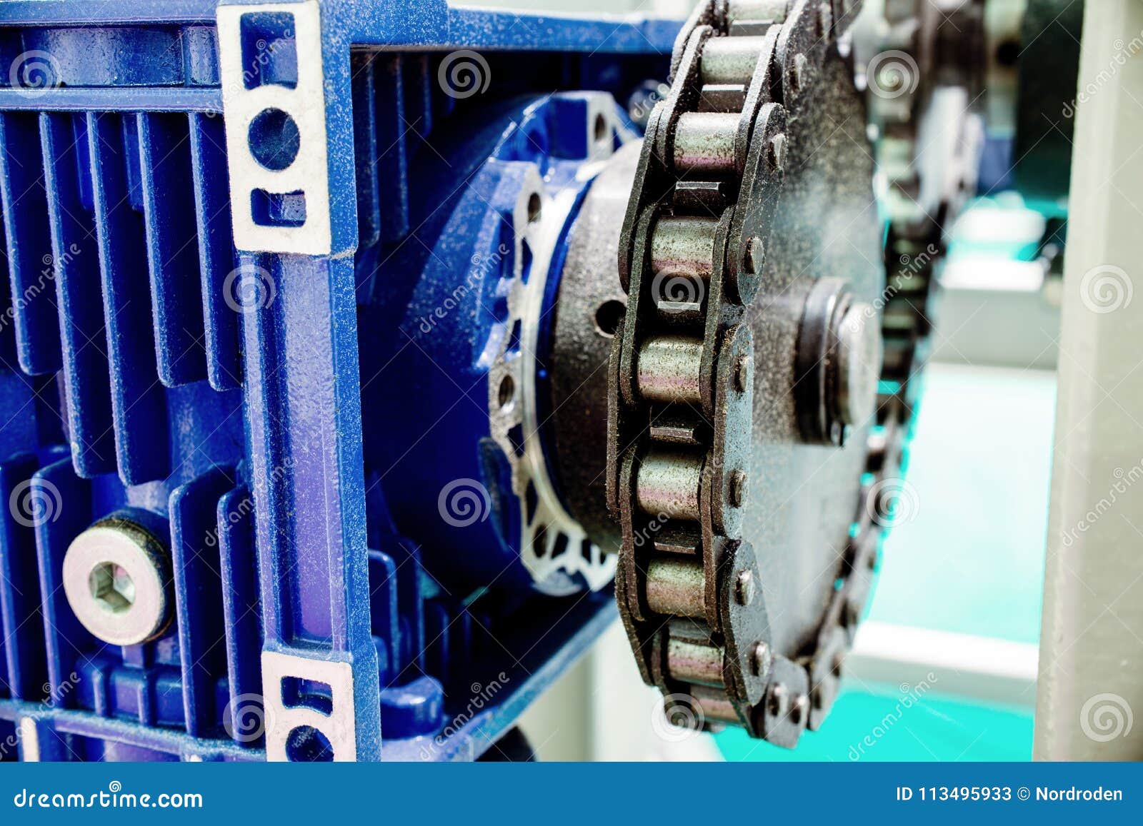 Worm Wheel Grease Stock Photos Free & RoyaltyFree Stock Photos from