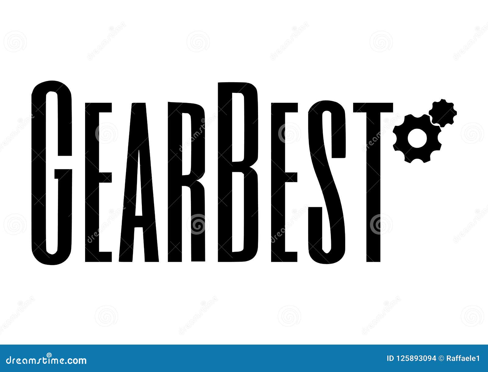 Gearbest Logo Stock Illustrations 1 Gearbest Logo Stock Illustrations