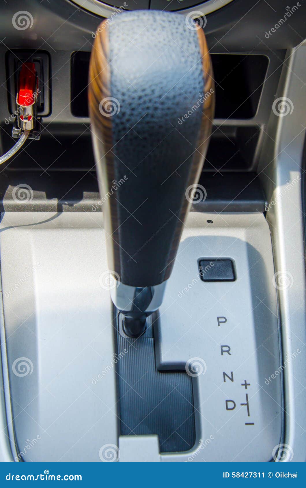 Gearbox car stock image. Image of design, gear, automobile 58427311